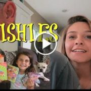 STOP ABUSING  ME? SQUISHIES ARE MY LIFE!! UNBOXING