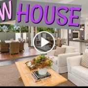 HOUSE TOURS OF BEAUTIFUL HOMES! HOUSE HUNTING IS ALMOST OVER!