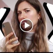 Why I’m Not Buying The New iPhone X